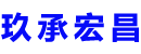七台河